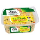 MARTINET - Taboulé au poulet 300g