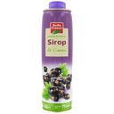 Sirop de Cassis BF Bidon 75CL