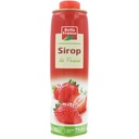 BF Sirop de Fraise 75CL