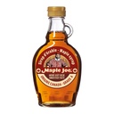SIROP ERABLE MAPLE JOE FV 250g Maple Joe®
