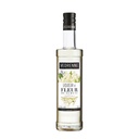 Elderflower Liqueur 20% - 50 cl Vedrenne