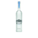 Belvedere Organic Bio Vodka 40% 70cl