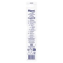 Brosse à Dents Soin Complet Signal Integral 8 Dure x1