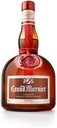 Grand Marnier Cordon Rouge 70CL