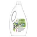 Omo Lessive Liquide Jasmin & Fleur de Coton 1.764L - 42 Lavages