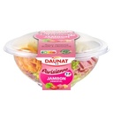 BULLE FRAICHEUR PARISIENNE DAU 250G