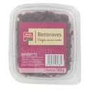 BETTERAVE ROUGE BF BARQUETTE 300 G 