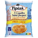 COQ STJ NORMANDE 90GX5 PXC TIP