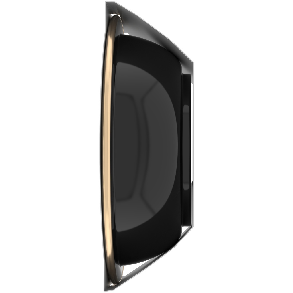 SHEBA Filets Les Effilés de Poulet pour chat adulte 60g