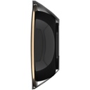 SHEBA Effilés au Poulet pour Chats Adultes 60g