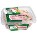 Cervelas rémoulade 300g