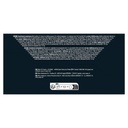 CESAR Barquettes Natural Goodness Terrine 4 Variétés pour Chiens Adultes 8x100g