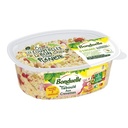 TABBOULEH OF SHRIMPS 300G BO