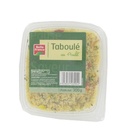 TABOULE AU POULET BF BARQUETTE 300 G 