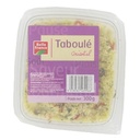 TABOULE ORIENTAL BF BARQUETTE 300 G 