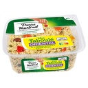 MARTINET - Oriental tabbouleh with extra virgin olive oil 310g
