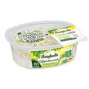 Salade Bonduelle céleri rémoulade au fromage blanc   320g