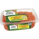 MARTINET - Grated Carrots with Chives 510g