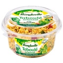 Taboulé Bonduelle oriental menthe et huile d'olive vierge extra   180g