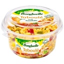 Taboulé Bonduelle poulet rôti   180g