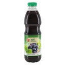 BF Pure Grape Juice PET Bottle 1L