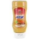 BF Burger Sauce Squeezable Bottle 350g