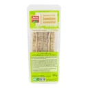 SDW CLUB JAMBON EMMENTAL BF BARQUETTE 145 G 
