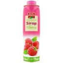 BF Raspberry Syrup Jug 75cl