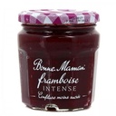 Bonne Maman Intense Raspberry Jam