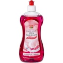 BELLE FRANCE Liquide Vaisselle Parfum Fruits Rouges 750ML