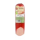 Belle France Premium Quality Cervelas 250g