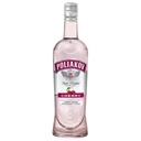 POLIAKOV CHERRY 70CL 32°