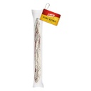 Fuet Extra recette Catalane Revilla 150G