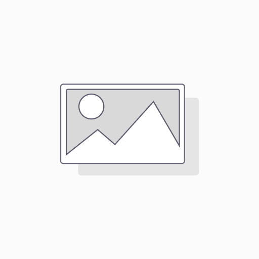 500g Organic Colombian Coffee Beans G.DE SAIL
