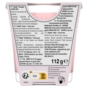 Glade I Love You Candle 112g Rapeseed