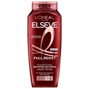 ELSEVE FULL RESIST SHAMPOO 250ML