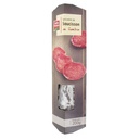 Ham Saucisson Specialty BF Pack 200g