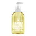 Le Naturel Extra Pure Liquid Soap 500ml