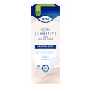 TENA Lights Sensitive Protège-slips Longs x20