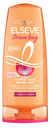 ELSEVE DREAM LENGTH RESTAGE 2024 APRES SHAMPOOING 200ML