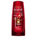 ELSEVE Color-Vive R24 Après-Shampooing 250ml