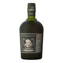 Diplomático Reserva Exclusiva Rum 70 cL