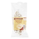 DBF Dry Cured Pork Sausage 300g Pouch