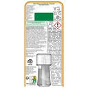 AIRWICK Electric Diffuser Refill Vanilla & Shea Butter