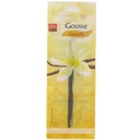 BF Vanilla Pods x2