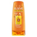 ELSEVE Total Repair 5 Après-Shampooing 250ml