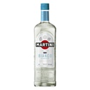 Martini Bianco 100cl - 14.5°
