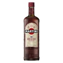 Martini Rosso 100cl - 14.5°