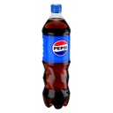 Pepsi 1 L