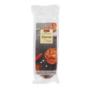 Mild Chorizo Belle France 225g Pouch